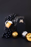 Balon foliowy Piwo, Kufel Piwa, 66 x 54 cm Balon foliowy Piwo, Kufel Piwa, 66 x 54 cm