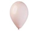 Balony lateksowe pastelowe Shell 100, 33cm, 50 szt. Balony lateksowe pastelowe Shell 100, 33cm, 50 szt.