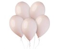 Balony lateksowe pastelowe Shell 100, 33cm, 50 szt. Balony lateksowe pastelowe Shell 100, 33cm, 50 szt.
