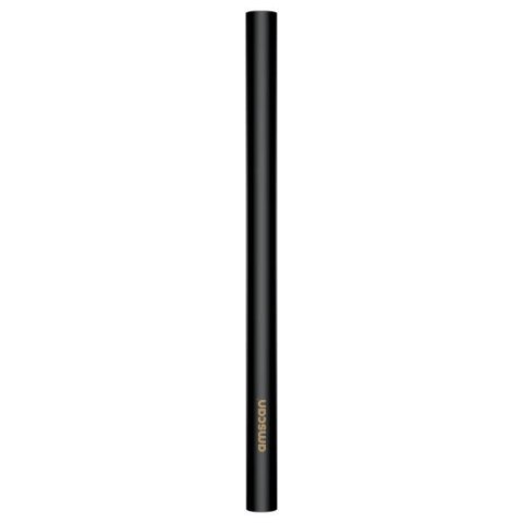 Bengalskie ognie, 56cm, 4szt Bengalskie ognie, 56cm, 4szt