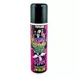 NEO KREDA SPRAY TUBAN RÓŻOWA 150ML NEO KREDA SPRAY TUBAN RÓŻOWA 150ML