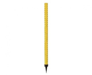 Fontanna tortowa - 25 cm / 1 szt.