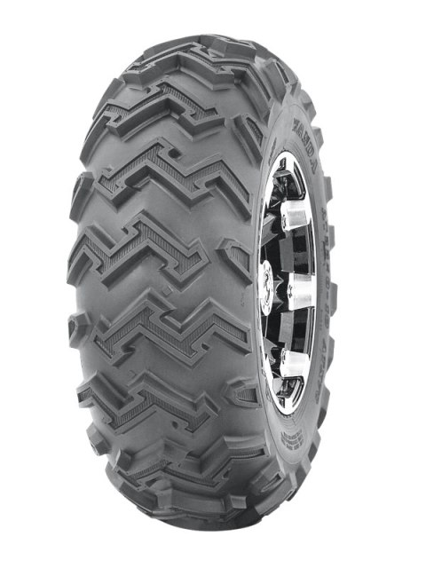 JOURNEY opony do quadów JOURNEY P306A 22x8-10 36J 6PR TL #E JOURNEY opony do quadów JOURNEY P306A 22x8-10 36J 6PR TL #E