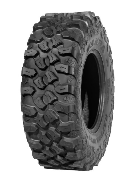 JOURNEY opony do quadów JOURNEY P3173 30x10R15 59M 8PR TL E# JOURNEY opony do quadów JOURNEY P3173 30x10R15 59M 8PR TL E#