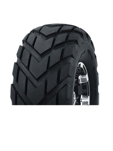 JOURNEY opony do quadów JOURNEY P343 18x9.50-8 33N 4PR TL E# JOURNEY opony do quadów JOURNEY P343 18x9.50-8 33N 4PR TL E#