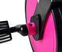 Rowerek 3w1 Optimus Pink Rowerek 3w1 Optimus Pink