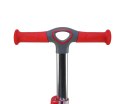 Scooter Boogie Red Scooter Boogie Red