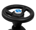 Pojazd New Holland T7 Traktor Blue Pojazd New Holland T7 Traktor Blue