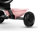 Qplay Rowerek Trójkołowy Cosy Pink Qplay Rowerek Trójkołowy Cosy Pink