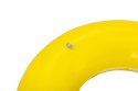 Bestway 36014 Kółko do pływania Owoce 61cm Bestway 36014 Kółko do pływania Owoce 61cm