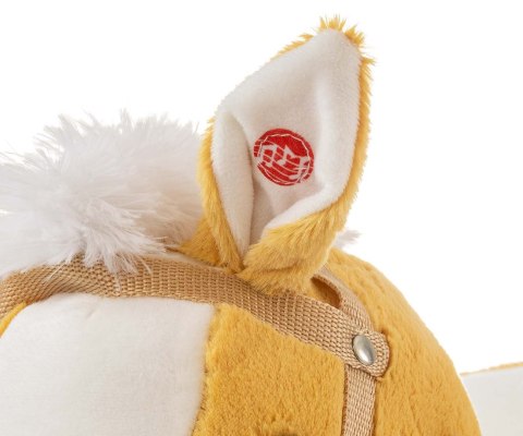 Milly Mally Koń Polly Light Brown Milly Mally Koń Polly Light Brown