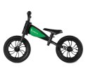 Qplay Rowerek Biegowy Feduro Green Qplay Rowerek Biegowy Feduro Green