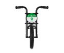 Qplay Rowerek Biegowy Feduro Green Qplay Rowerek Biegowy Feduro Green