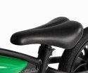 Qplay Rowerek Biegowy Feduro Green Qplay Rowerek Biegowy Feduro Green