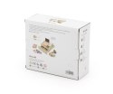 Viga 44244 PolarB Zielona kasa Viga 44244 PolarB Zielona kasa