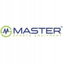 Bieżnia Elektryczna MASTER F38