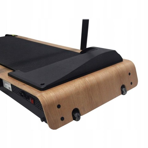 Bieżnia Elektryczna MASTER Wood F-05 Bieżnia Elektryczna MASTER Wood F-05