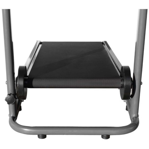 Bieżnia Magnetyczna MASTER F-02 Bieżnia Magnetyczna MASTER F-02