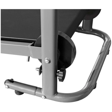 Bieżnia Magnetyczna MASTER F-02 Bieżnia Magnetyczna MASTER F-02