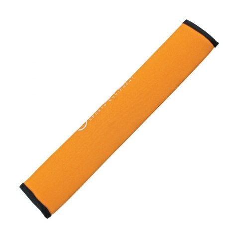Bojka do Wiosła MASTER Paddle 36 cm Orange Bojka do Wiosła MASTER Paddle 36 cm Orange