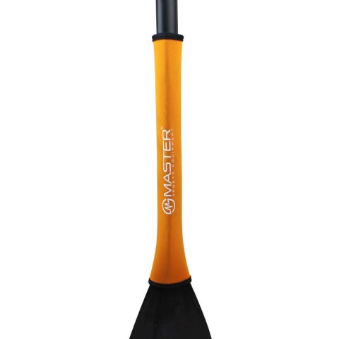 Bojka do Wiosła MASTER Paddle 36 cm Orange Bojka do Wiosła MASTER Paddle 36 cm Orange