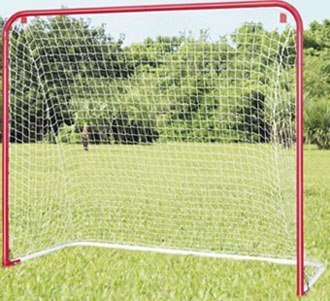 Bramka Do Gry W Hockeya ABS Hockey Goal 54" Bramka Do Gry W Hockeya ABS Hockey Goal 54"