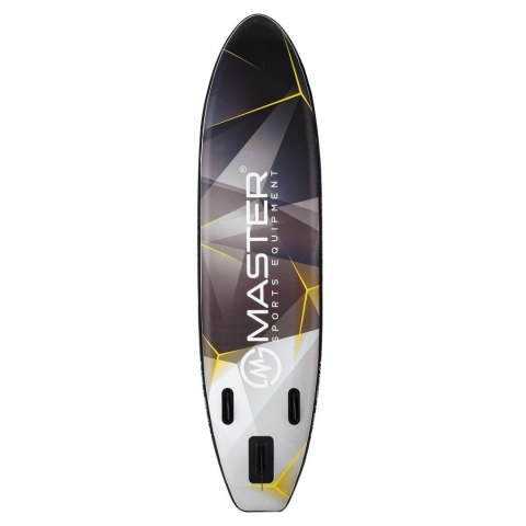 Deska SUP MASTER Aqua Sturgeon Deska SUP MASTER Aqua Sturgeon
