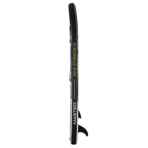 Deska SUP MASTER Aqua Sturgeon Deska SUP MASTER Aqua Sturgeon
