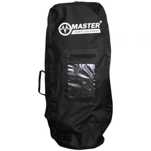 Deska SUP Pompowana MASTER Aqua Elfin 10 (300 cm) Deska SUP Pompowana MASTER Aqua Elfin 10 (300 cm)