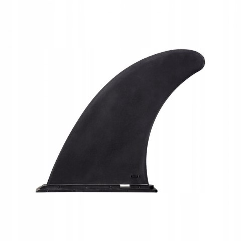 Deska SUP SPARTAN 300 x 76 x 15 cm do 130 kg Deska SUP SPARTAN 300 x 76 x 15 cm do 130 kg
