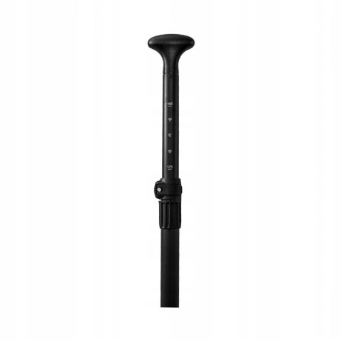 Deska SUP SPARTAN 300 x 76 x 15 cm do 130 kg Deska SUP SPARTAN 300 x 76 x 15 cm do 130 kg