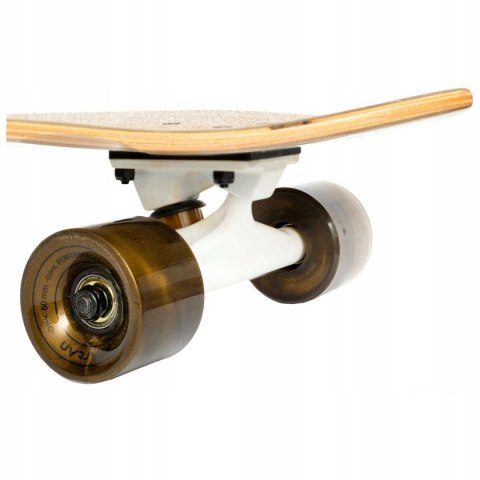 Deskorolka Cruiser SPARTAN Deskorolka Cruiser SPARTAN