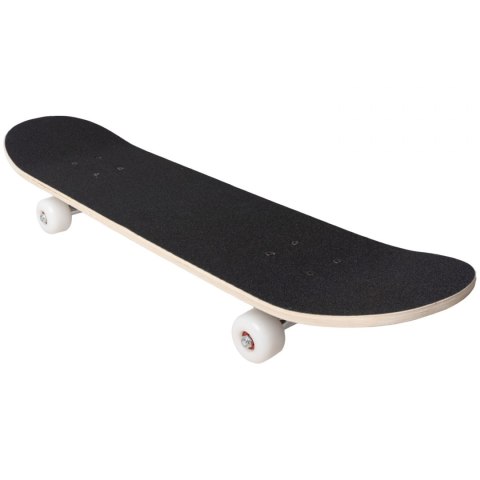 Deskorolka Explosion Board - Black Deskorolka Explosion Board - Black