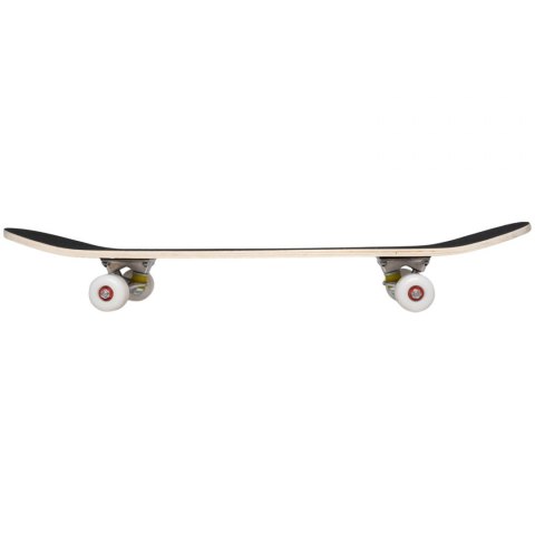 Deskorolka Explosion Board - Black Deskorolka Explosion Board - Black