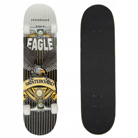 Deskorolka Extreme Board - Eagle Deskorolka Extreme Board - Eagle