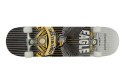Deskorolka Extreme Board - Eagle