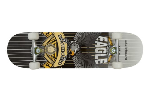 Deskorolka Extreme Board - Eagle Deskorolka Extreme Board - Eagle