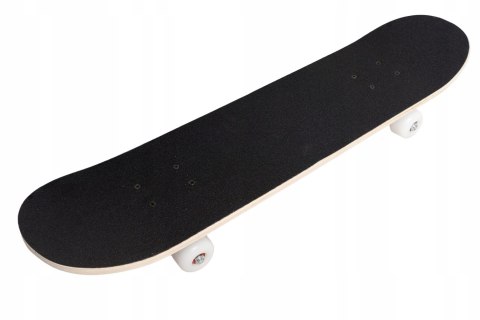 Deskorolka Extreme Board - Eagle Deskorolka Extreme Board - Eagle