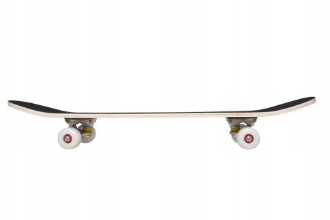 Deskorolka Extreme Board - Eagle Deskorolka Extreme Board - Eagle