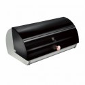 CHLEBAK STALOWY BERLINGER HAUS BLACK ROSE BH-6728