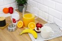 DZBANEK DO NAPOJÓW, SOKÓW, LEMONIADY, HERBATY, WODY 1.8L BRUNBESTE BB-2883