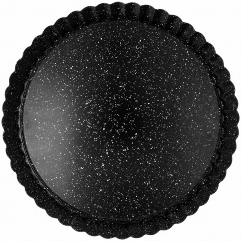 FORMA DO PIECZENIA TARTY 25CM NON-STICK BRUNBESTE BB-2538 FORMA DO PIECZENIA TARTY 25CM NON-STICK BRUNBESTE BB-2538
