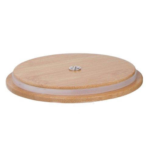 KOMPLET 4 POJEMNIKÓW KAWA HERBATA CUKIER SÓL 15X11CM BRUNBESTE BB-2780 (NAPISY PL) KOMPLET 4 POJEMNIKÓW KAWA HERBATA CUKIER SÓL 15X11CM BRUNBESTE BB-2780 (NAPISY PL)