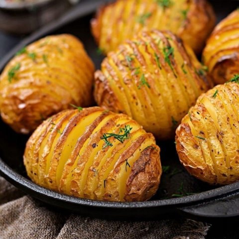 MASZYNKA DO KRĘCONYCH FRYTEK ZAKRĘCONYCH ZIEMNIAKÓW NA PATYKU BRUNBESTE BB-3335 MASZYNKA DO KRĘCONYCH FRYTEK ZAKRĘCONYCH ZIEMNIAKÓW NA PATYKU BRUNBESTE BB-3335