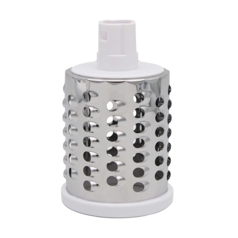 MASZYNKA DO TARCIA WARZYW, SERA I BAKALII 3W1 BĘBNOWA BRUNBESTE BB-3753 MASZYNKA DO TARCIA WARZYW, SERA I BAKALII 3W1 BĘBNOWA BRUNBESTE BB-3753