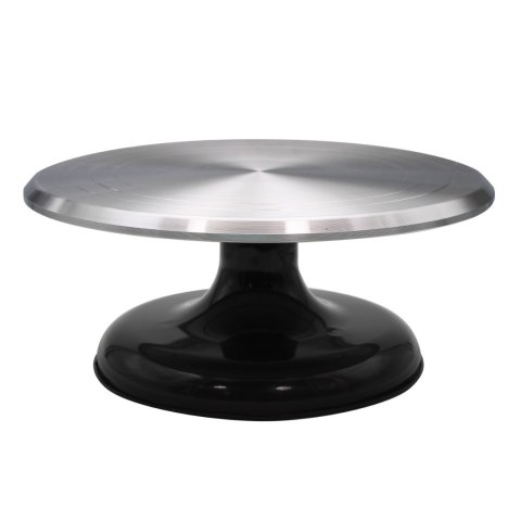 PATERA OBROTOWA DO CIAST TORTU BABECZEK 25CM BRUNBESTE BB-3613 PATERA OBROTOWA DO CIAST TORTU BABECZEK 25CM BRUNBESTE BB-3613