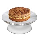 PATERA OBROTOWA DO CIAST TORTU BABECZEK 25CM BRUNBESTE BB-3614