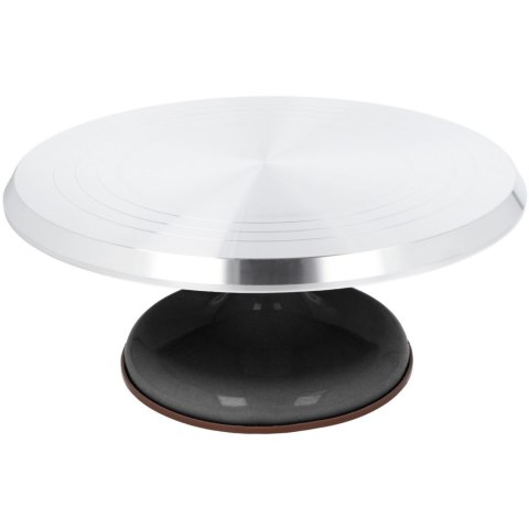 PATERA OBROTOWA DO CIAST TORTU BABECZEK 30CM BRUNBESTE BB-3261 PATERA OBROTOWA DO CIAST TORTU BABECZEK 30CM BRUNBESTE BB-3261
