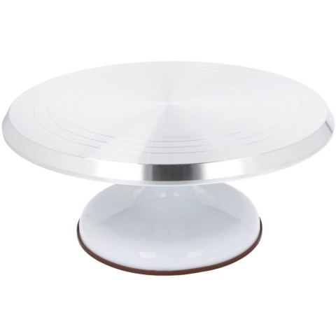 PATERA OBROTOWA DO CIAST TORTU BABECZEK 30CM BRUNBESTE BB-3611