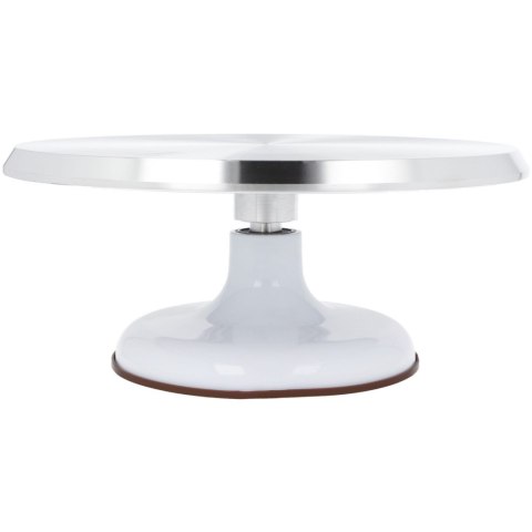 PATERA OBROTOWA DO CIAST TORTU BABECZEK 30CM BRUNBESTE BB-3611